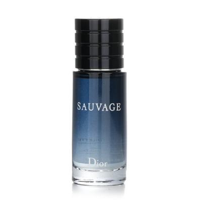 Christian Dior Sauvage Eau De Toilette Spray 30ml/1oz