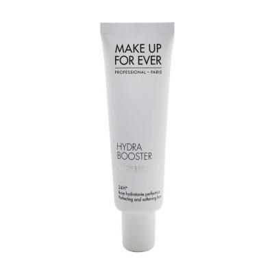 Make Up For Ever Step 1 Primer - Hydra Booster (Perfecting And Softening Base) 30ml/1oz