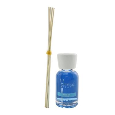 Millefiori Natural Fragrance Diffuser - Acqua Blu 100ml/3.38oz