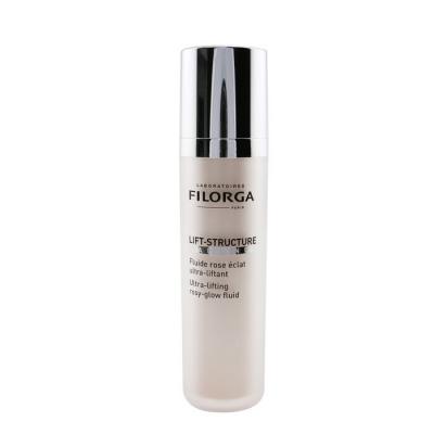 Filorga Lift-Structure Ultra-Lifting Rosy-Glow Fluid 50ml/1.69oz