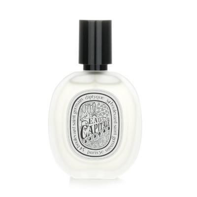 Diptyque Eau Capitale Hair Mist 30ml/1oz