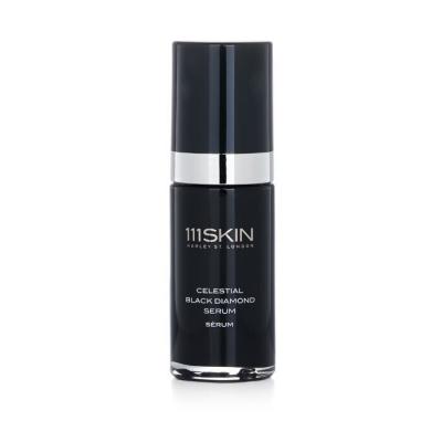 111skin Celestial Black Diamond Serum 30ml/1.01oz