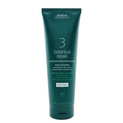 Aveda Botanical Repair Professional Bond Activator - Step 3 # Light (Salon Product) 350ml/11.8oz
