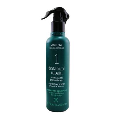 Aveda Botanical Repair Professional Equalizing Primer - Step 1 (Salon Product) 250ml/8.5oz