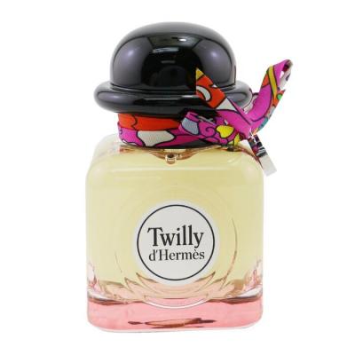 Charming Twilly D'Hermes Eau De Parfum Spray (2021 Edition) 85ml/2.87oz