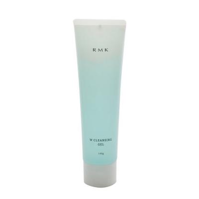 RMK W Cleansing Gel 140g/4.93oz