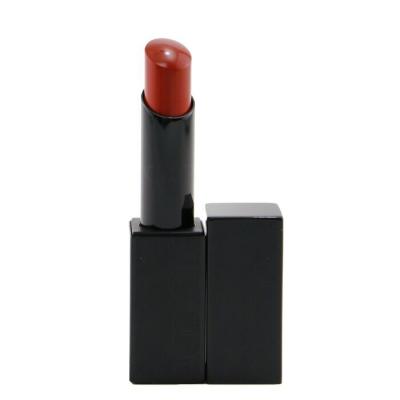 ADDICTION The Lipstick Extreme Shine - # 006 Towards Me 3.6g/0.12oz