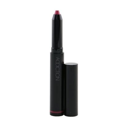 ADDICTION Lipcrayon - # 002 (Rose Petal) 1.4g/0.04oz