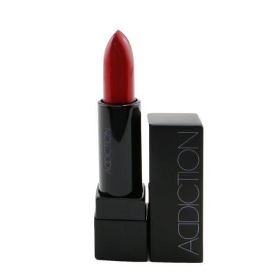 ADDICTION The Lipstick Bold - # 010 China Girl 3.8g/0.13oz