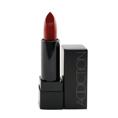 ADDICTION The Lipstick Bold - # 013 Crazy In Love 3.8g/0.13oz