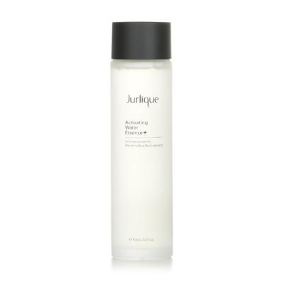 Jurlique Activating Water Essence+ - With Two Powerful Marshmallow Root Extracts(Random Packaging) 150ml/5oz