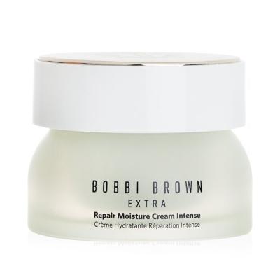 Bobbi Brown Extra Repair Moisture Cream Intense 50ml/1.7oz