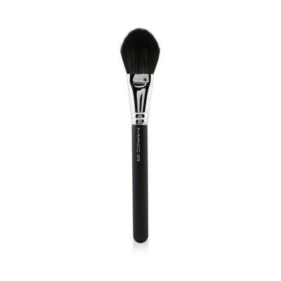 MAC 127 Synthetic Split Fibre Face Brush