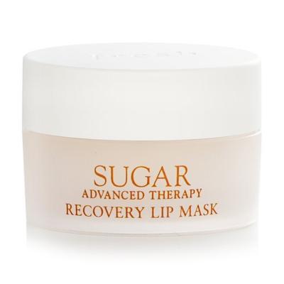 Fresh Sugar Advanced Therapy - Recovery Lip Mask 10g/0.35oz