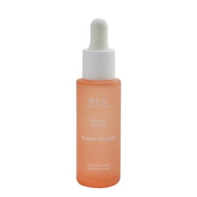 Ren Perfect Canvas Clean Primer 30ml/1.02oz