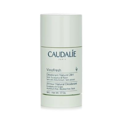 Caudalie Vinofresh Natural Stick Deodorant 50g/1.7oz