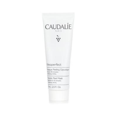 Caudalie Vinoperfect Glycolic Peel Mask 75ml/2.5oz