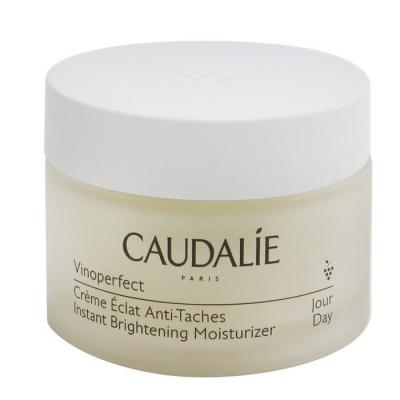 Caudalie Vinoperfect Instant Brightening Moisturizer 50ml/1.6oz