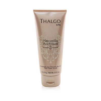 Thalgo Spa Merveille Arctique Salt Flake Scrub 270g/9.52oz