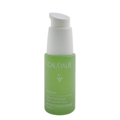 Caudalie Vinopure Blemish Control Salicylic Serum 30ml/1oz