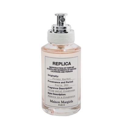 Maison Margiela Replica Flower Market Eau De Toilette Spray 30ml/1oz