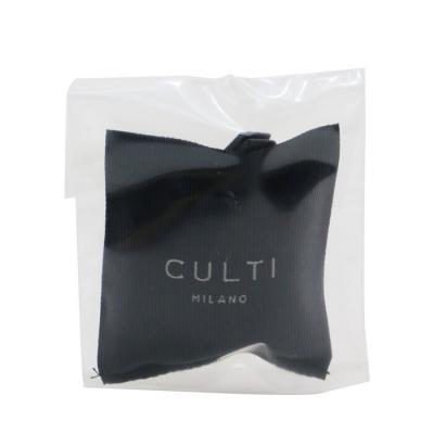 CULTI MILANO Car Fragrance - Mareminerale 1pc