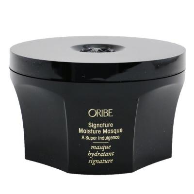 Oribe Signature Moisture Masque 175ml/5.9oz