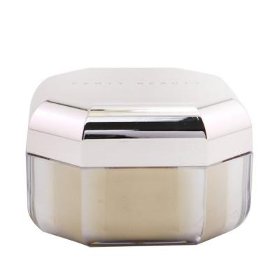 Fenty Beauty by Rihanna Pro Filt'R Instant Retouch Setting Powder - # Banana (Light Medium To Medium Deep With Warm Undertone) 28g/0.98oz