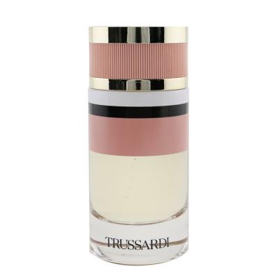 Trussardi Eau de Parfum Spray 90ml/3oz