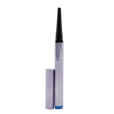 Fenty Beauty by Rihanna Flypencil Longwear Pencil Eyeliner - # Lady Lagoon (Electric Blue Matte) 0.3g/0.01oz