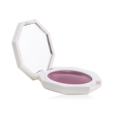 Fenty Beauty by Rihanna Cheeks Out Freestyle Cream Blush - # 09 Cool Berry (Soft Mauve With Shimmer) 3g/0.1oz