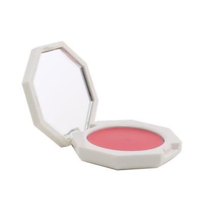Fenty Beauty by Rihanna Cheeks Out Freestyle Cream Blush - # 05 Strawberry Drip (Soft Coral Pink) 3g/0.1oz