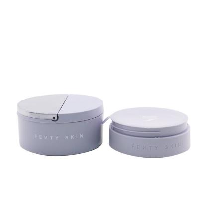 Fenty Beauty by Rihanna FENTY SKIN Instant Reset Overnight Recovery Gel-Cream 50ml/1.7oz