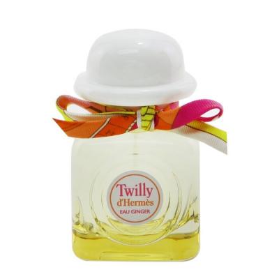 Twilly D'Hermes Eau Ginger Eau De Parfum Spray 30ml/1oz