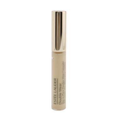 Estee Lauder Double Wear Stay In Place Flawless Wear Concealer - # 1N Light (Neutral) 7ml/0.24oz