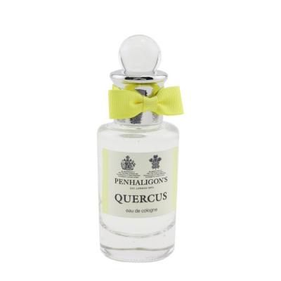 Penhaligon's Quercus Eau De Cologne Spray 30ml/1oz