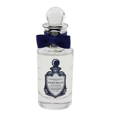 Penhaligon's Endymion Cologne Spray 30ml/1oz