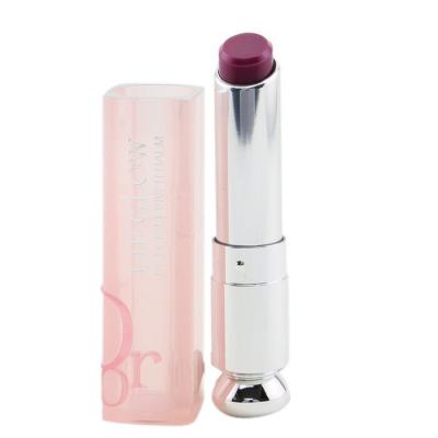 Christian Dior Dior Addict Lip Glow Reviving Lip Balm - #006 Berry 3.2g/0.11oz