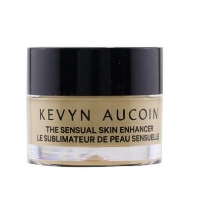 Kevyn Aucoin The Sensual Skin Enhancer - # SX 04 10g/0.3oz