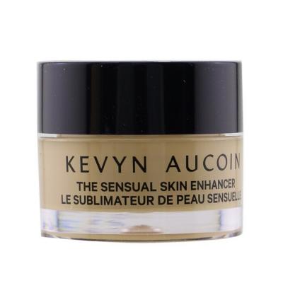 Kevyn Aucoin The Sensual Skin Enhancer - # SX 06 10g/0.3oz