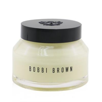 Bobbi Brown Vitamin Enriched Face Base 100ml/3.4oz