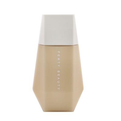 Fenty Beauty by Rihanna Eaze Drop Blurring Skin Tint - # 7 (Light Medium With Warm Neutral Undertones) 32ml/1.08oz