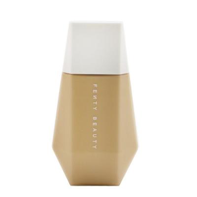 Fenty Beauty by Rihanna Eaze Drop Blurring Skin Tint - # 9 (Medium With Neutral Undertones) 32ml/1.08oz