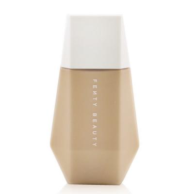 Fenty Beauty by Rihanna Eaze Drop Blurring Skin Tint - # 11 (Medium With Neutral Undertones) 32ml/1.08oz