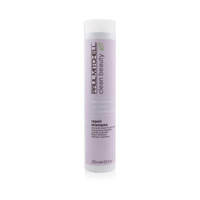 Paul Mitchell Clean Beauty Repair Shampoo 250ml/8.5oz