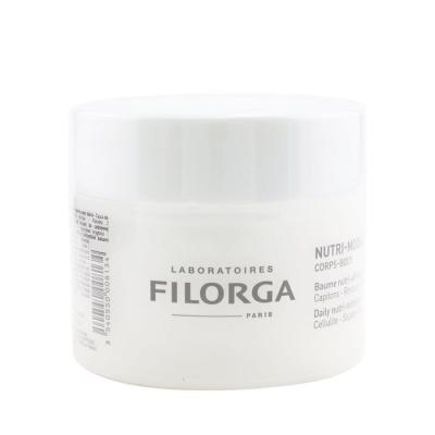 Filorga Nutri-Modeling Daily Nutri-Refining Balm 200ml/6.6oz