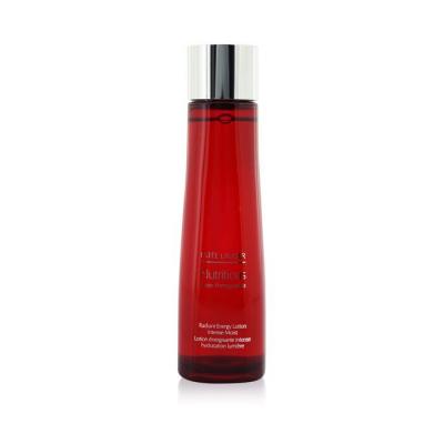 Estee Lauder Nutritious Super-Pomegranate Radiant Energy Lotion - Intense Moist 200ml/6.7oz