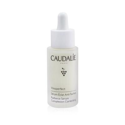 Caudalie Vinoperfect Brightening Dark Spot Serum 30ml/1oz