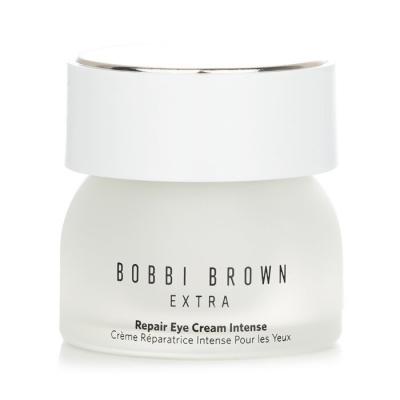 Bobbi Brown Extra Repair Eye Cream Intense 15ml/0.5oz