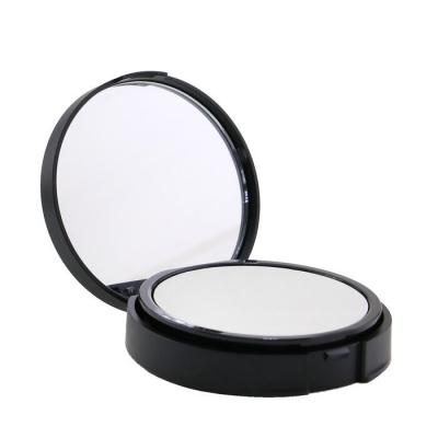 BareMinerals Original Mineral Veil Pressed Setting Powder - # Translucent 9g/0.3oz